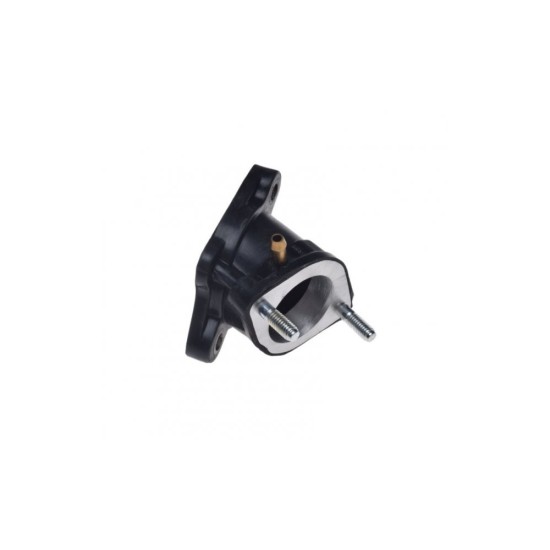 Galerie admisie atv Bashan-Shineray 200-250cc