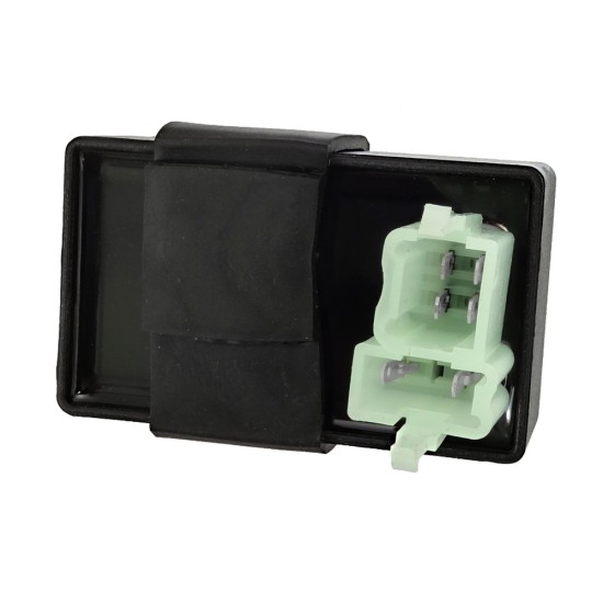 Cdi atv Bashan 200cc