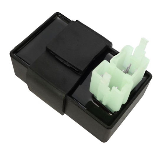 Cdi atv Bashan 200cc