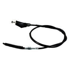 Cablu frana spate atv Bashan 200cc