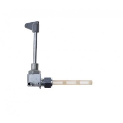 Robinet benzina Piaggio Si