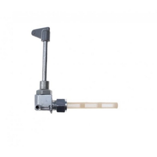 Robinet benzina Piaggio Si