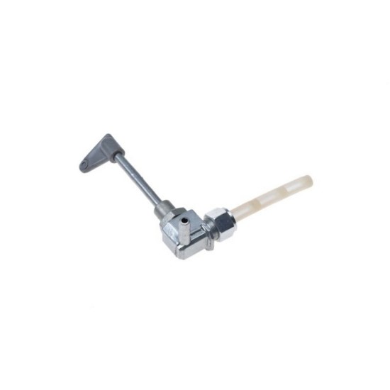 Robinet benzina Piaggio Si