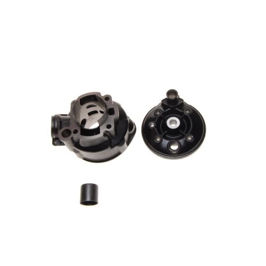Set motor-chiuloasa Minarelli AM6 90cc