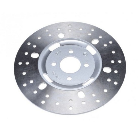Disc de frana spate atv, diametru 190mm