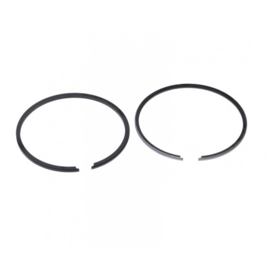 Kit segmenti scuter Peugeot 40.00mm