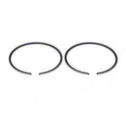 Kit segmenti scuter Piaggio LC 40.00mm