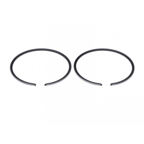 Kit segmenti scuter Piaggio LC 40.00mm