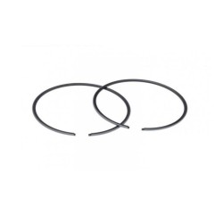 Kit segmenti scuter Piaggio LC 47.00mm