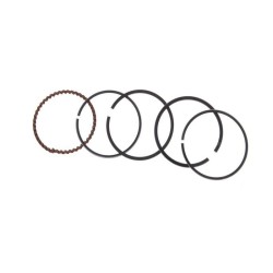 Kit segmenti scuter chinezesc 4T GY6 47.00mm