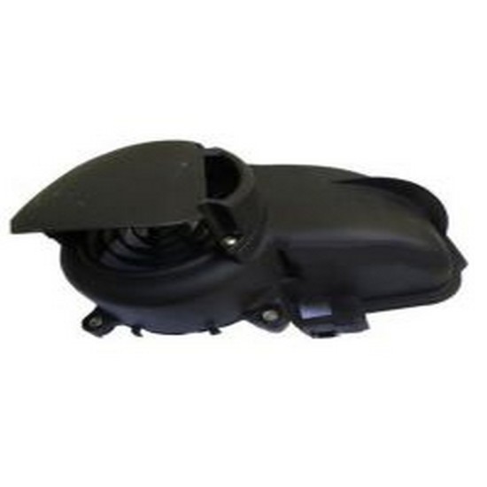 Carcasa variator MBK/Booster/Yamaha BWS 100cc, caneluri mari
