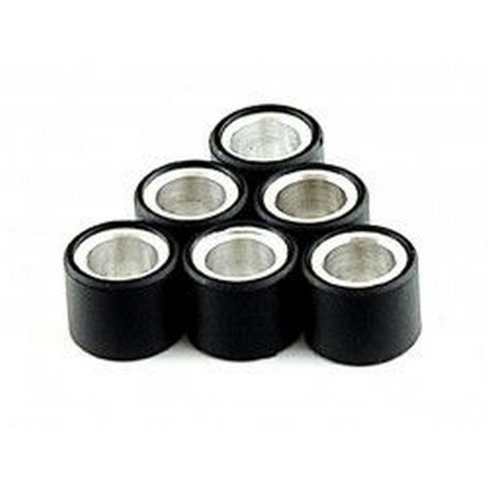 Set role variator 15x12-7.5g