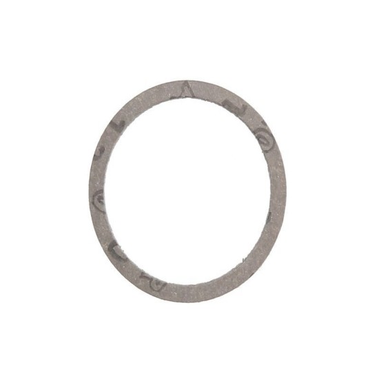 Garnitura espamanet Athena 48x55x1.2