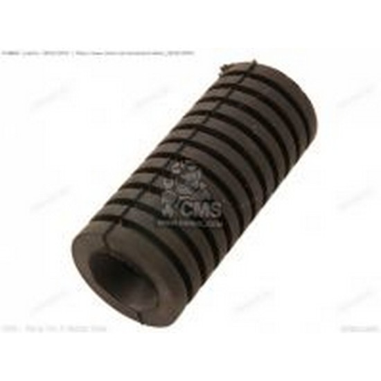 Cauciuc pedala ambreiaj Suzuki 25652-10F00