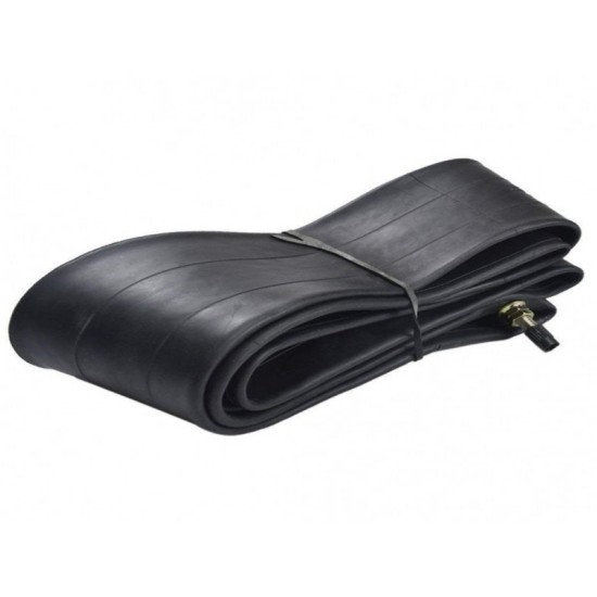 Camera aer Mammooth 195/205-16 TR13