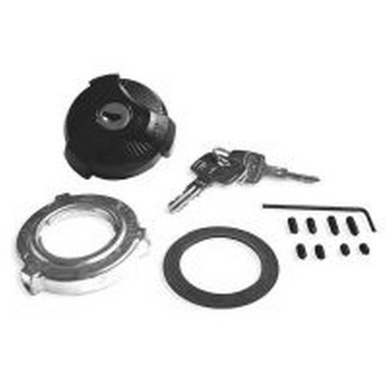 Busor rezervor universal Vicma