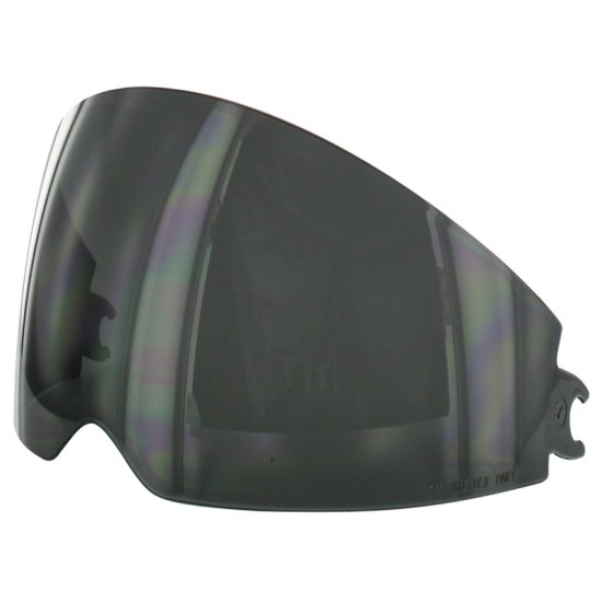 Ochelari soare Skwak Skwal, D-Skwal, Nano, Vantime