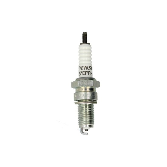 Bujie Denso X27EPR-U9