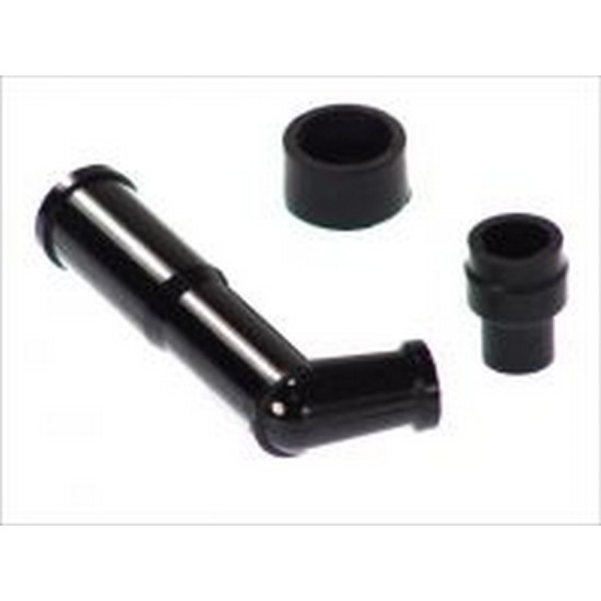 Fisa bujie scanteie NGK XB05F