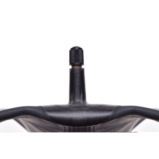 Camera aer atv Awina 145/70-6 TR13