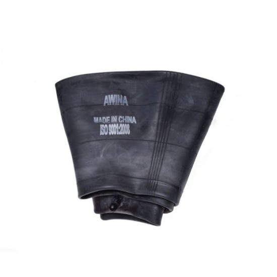 Camera aer atv Awina 145/70-6 TR13