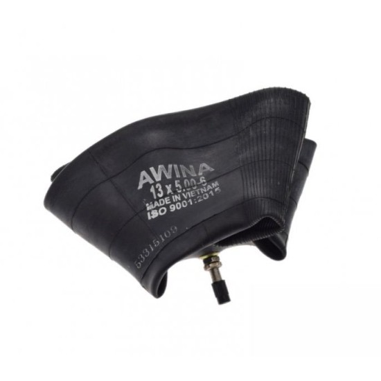 Camera aer atv Awina 13x5-6 TR6