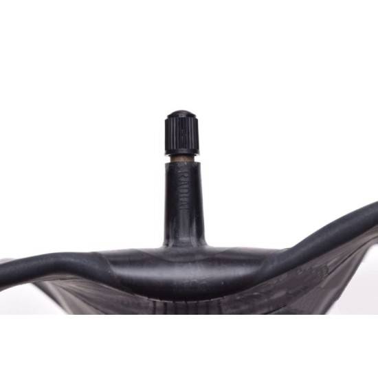 Camera aer atv Awina 19x7-8 TR13