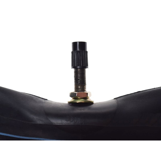 Camera aer Awina 2.25-2.50-18