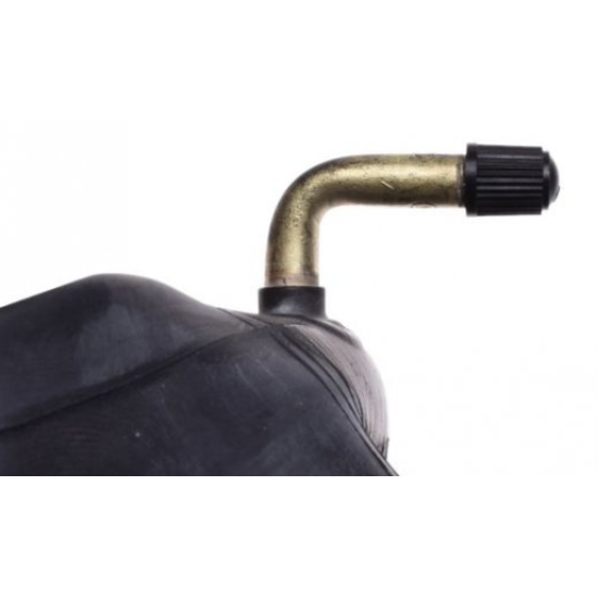 Camera aer Awina 2.50-9