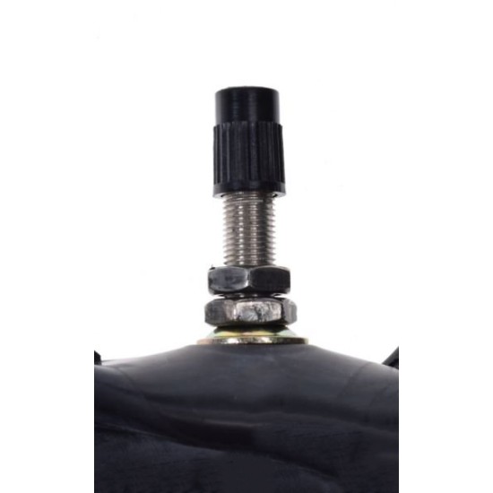 Camera aer Awina 2.75-17