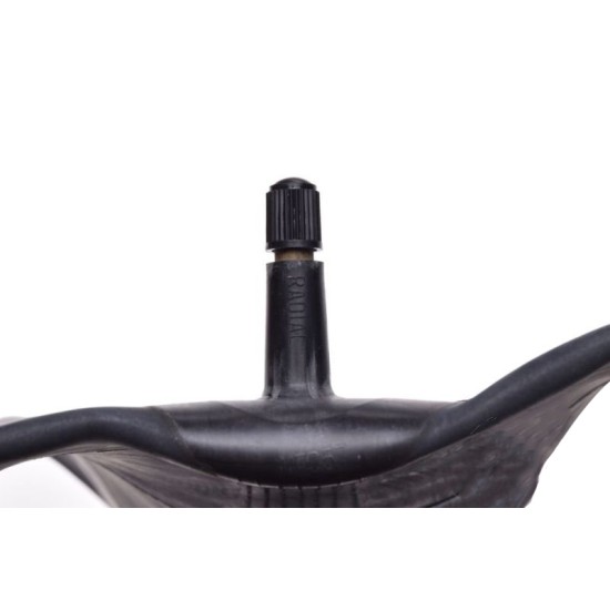 Camera aer atv Awina 20x11.9 TR13