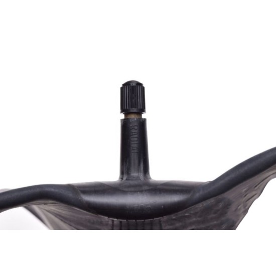 Camera aer atv Awina 21x7-10 TR13