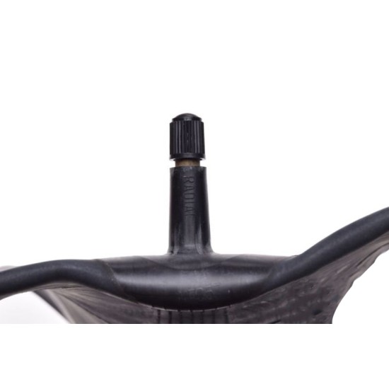 Camera aer atv Awina 22x10-10 TR13