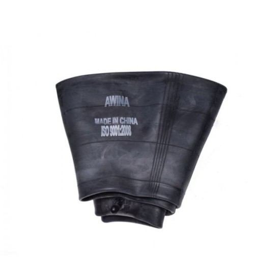 Camera aer atv Awina 22x10-10 TR13