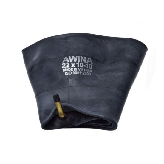 Camera aer atv Awina 22x10-10 TR87