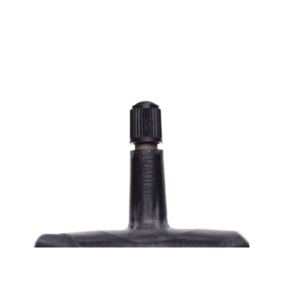 Camera aer atv Awina 25x10-12 TR13