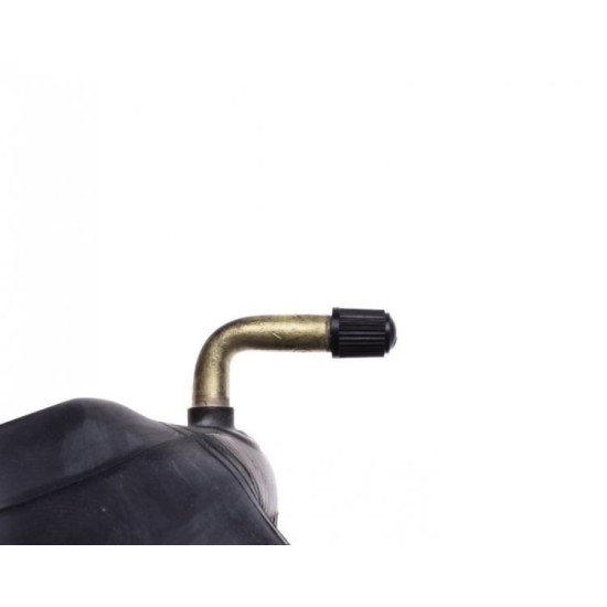 Camera aer Awina 3.00-10