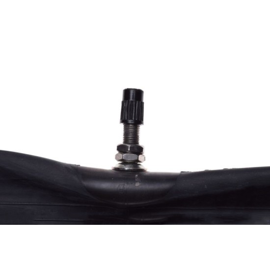 Camera aer Awina 3.00-21