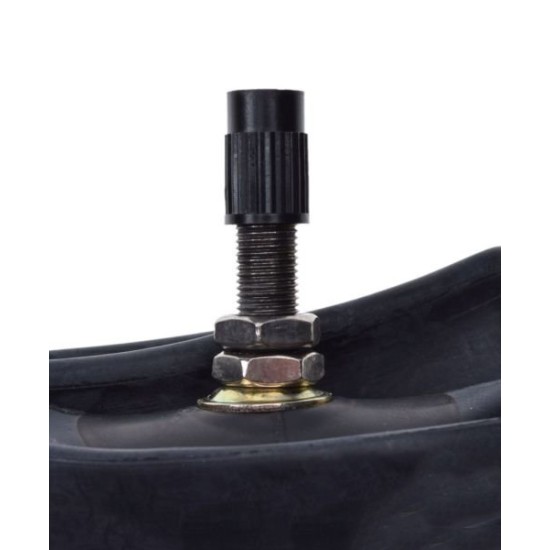 Camera aer Awina 3.50-18