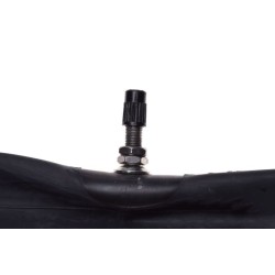 Camera aer Awina 3.50-19