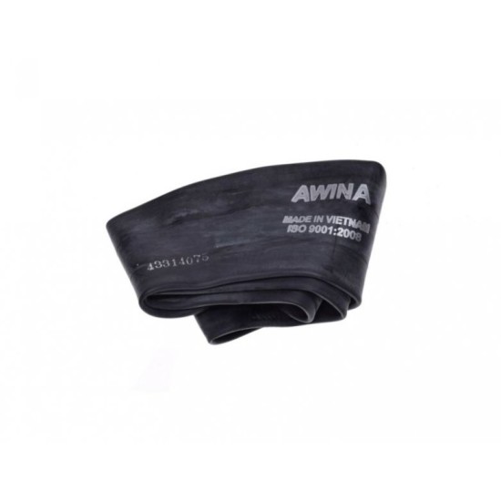 Camera aer Awina 3.50/4.00-14-110/80-14