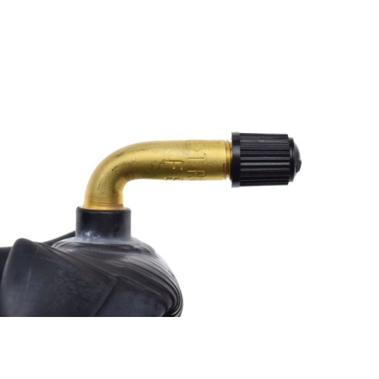 Camera aer atv Awina 4.10/3.50-4 TR87