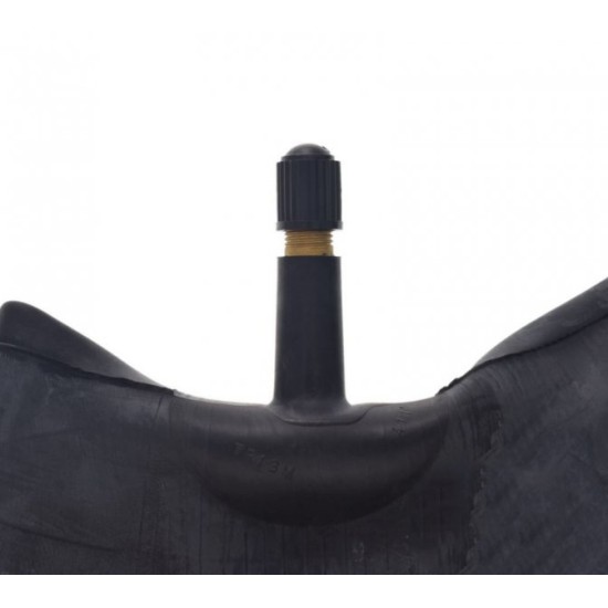 Camera aer atv Awina 4.10/3.50-6 TR13