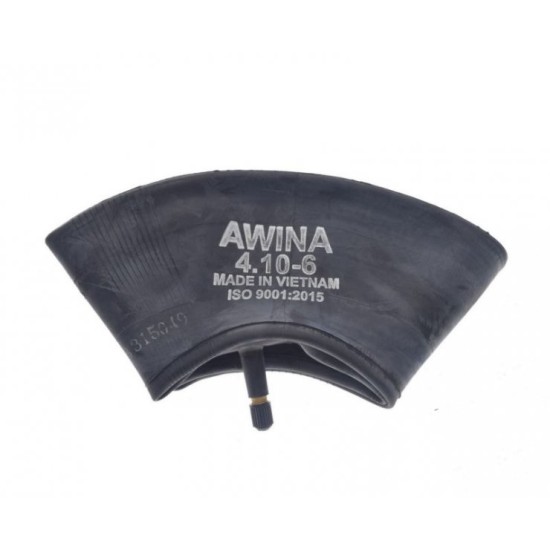 Camera aer atv Awina 4.10/3.50-6 TR13