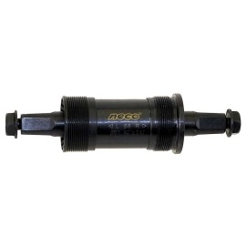 Monobloc pedalier Neco 34.8/127.5mm