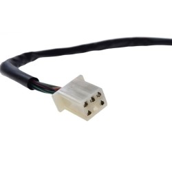 Senzor pozitie schimbator viteze 110-125cc, F1, Rival Store