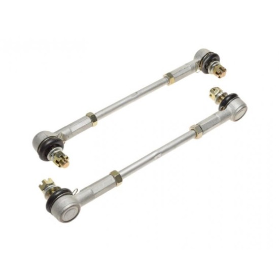 Set 2 bielete directie atv 250-400cc, Bashan-Loncin-Jianshe, Rival Store