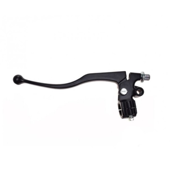 Maneta ambreiaj universal moto, Rival Store