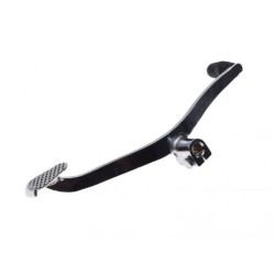 Pedala schimbator viteze atv 110cc, Rival Store