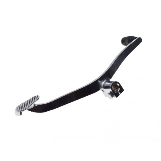 Pedala schimbator viteze atv 110cc, Rival Store